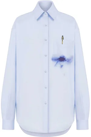 Moschino Camicia