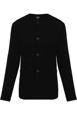Giorgio Armani Blazer