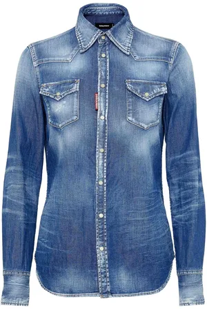 Dsquared2 Camicia