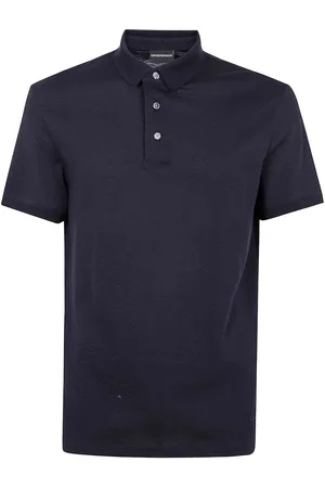 Emporio Armani Polo