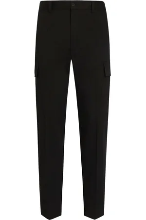 Dolce & Gabbana Pantalone