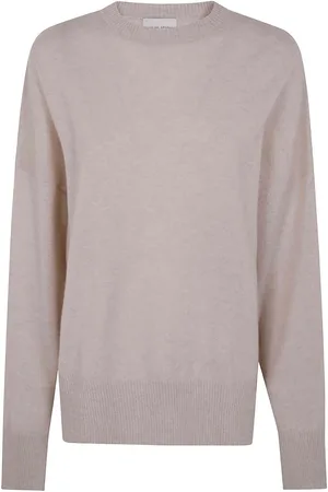 Loulou Studio Anaa Cashmere Sweater