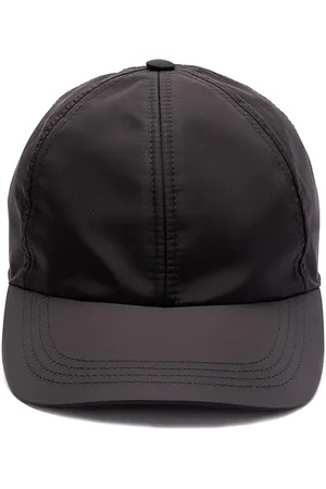 Dolce & Gabbana Berretto da baseball