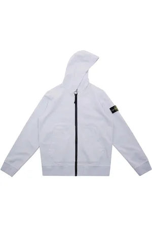 Stone Island Felpa
