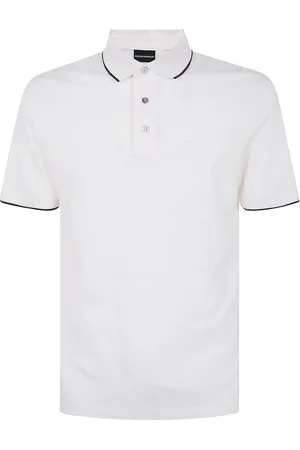 Emporio Armani Polo