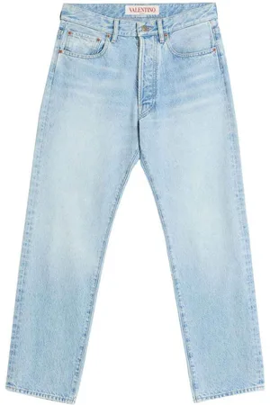 VALENTINO Jeans