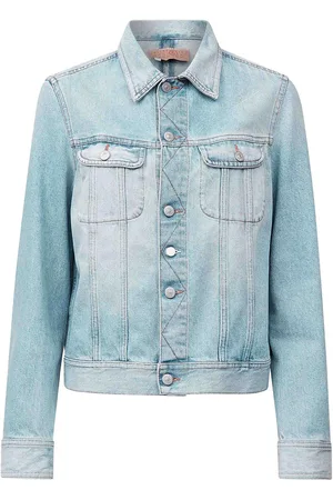 Maison Margiela Giacca sportiva