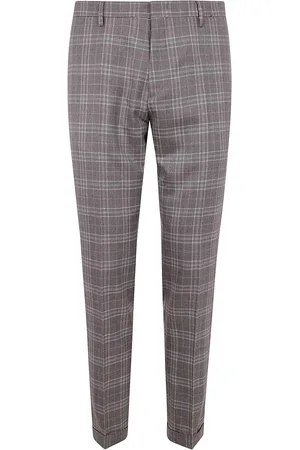 Paul Smith Pantaloni da uomo