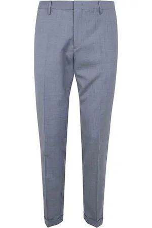 Paul Smith Pantaloni da uomo