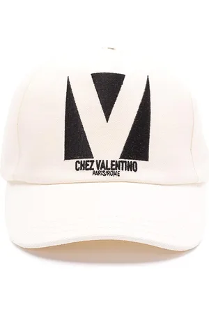 VALENTINO GARAVANI Cappello da baseball Chezmaisonvalentino.