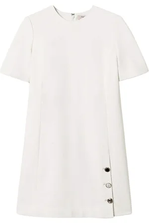 Twin-Set Vestito