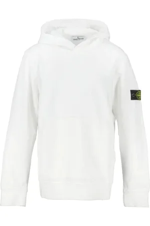 Stone Island Felpa