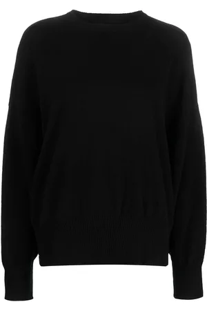 Loulou Studio Anaa Cashmere Sweater