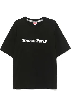 Kenzo Maglietta