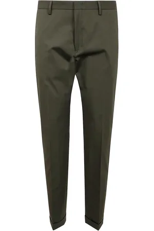 Paul Smith Pantaloni da uomo