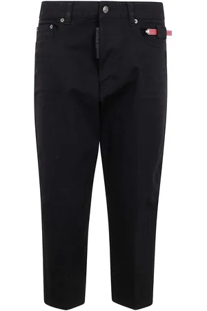 Dsquared2 Il piccolo falegname Jean