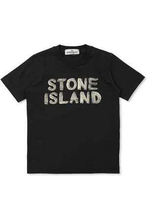 Stone Island T-shirt