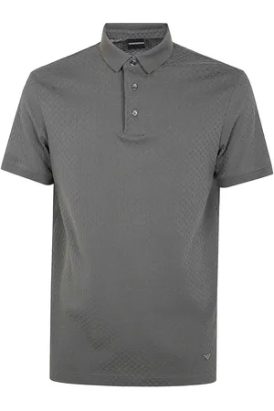 Emporio Armani Polo