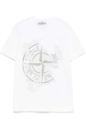 Stone Island T-shirt