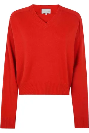 Loulou Studio Maglione Anzor