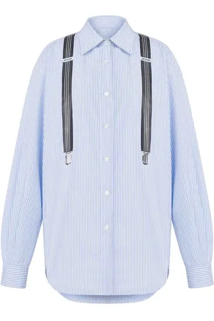 Moschino Camicia