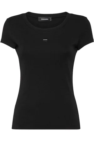 Dsquared2 T-shirt