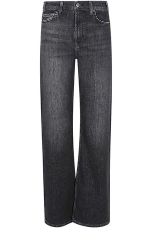 AG Jeans JeansGrigio