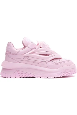 VERSACE Sneakers Odissea