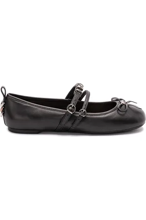 Pinko Ballerine Gioia.