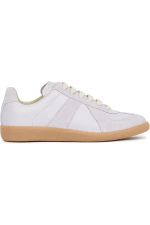 Maison Margiela Scneaker replica