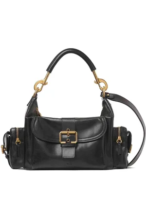 Chloé Borsa per fotocamera