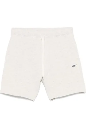 Autry Pantaloncini misti