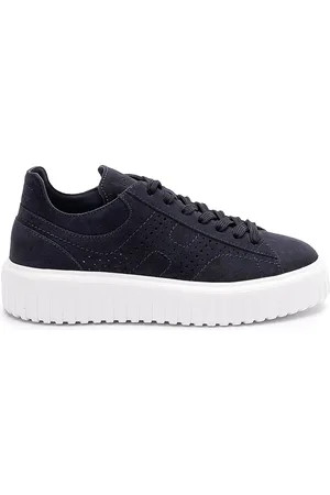 Hogan Sneakers H-Stripes.