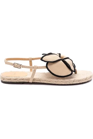 Castaner Sandali `Poncha/004`
