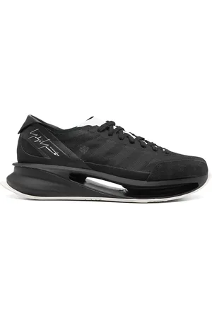 Y-3 Sneakers S-Gendo Run