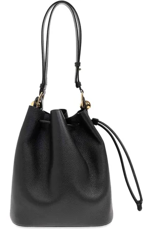 Furla Borsa a secchiello Sfera S