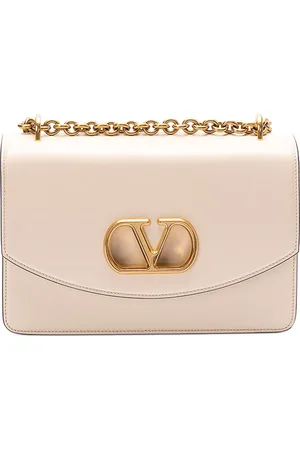VALENTINO GARAVANI Borsa a tracolla Vain.