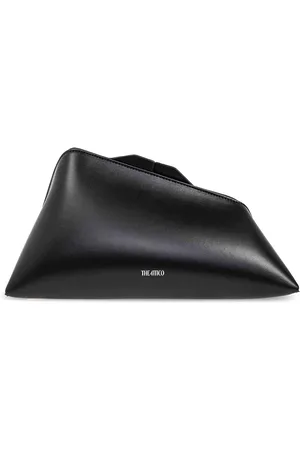 The Attico Pochette