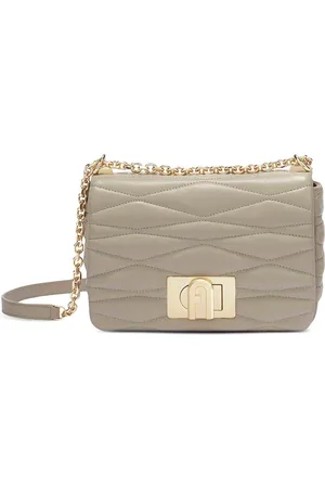 Furla Borsa a tracolla 1927 S 22