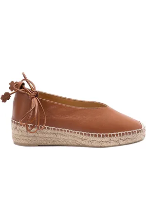 Castaner Espadrillas `Gea/2/250`