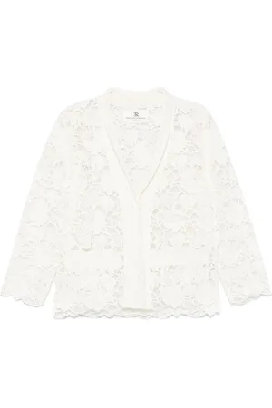 ERMANNO SCERVINO Cardigan