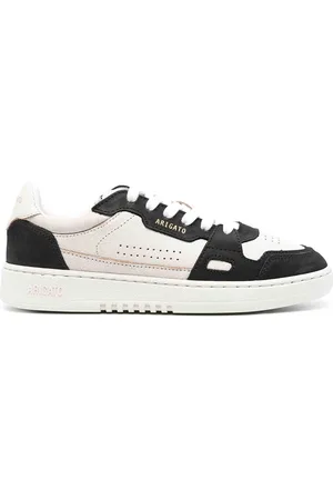 Axel Arigato Dice Lo Sneaker