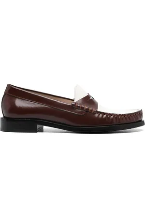Stuart Weitzman Mocassino Lottie