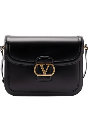 VALENTINO GARAVANI Borsa a tracolla 9To5.