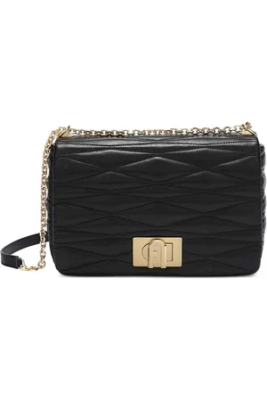 Furla Borsa a tracolla 1927 M 28