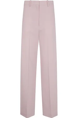 THEORY Pantaloni casual