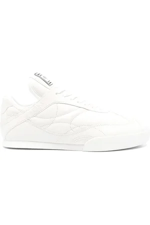 Chloé Scneaker Chlo Kick