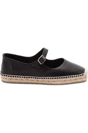 Castaner Espadrillas Pepa/250.