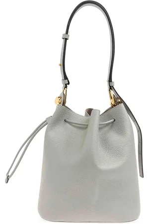 Furla Borsa a secchiello Sfera S