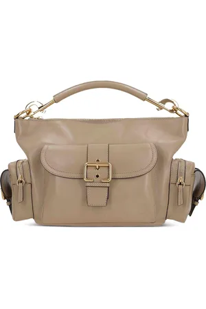 Chloé Borsa per fotocamera